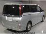 Used 2021 AT toyota noah ZWR80G Image[1]