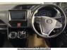 Used 2021 AT toyota noah ZWR80G Image[2]