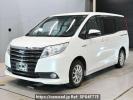 Toyota Noah ZWR80G
