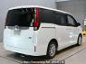 Used 2015 AT toyota noah ZWR80G Image[1]