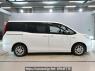 Used 2015 AT toyota noah ZWR80G Image[2]
