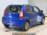 Used 2015 AT toyota passo KGC30 Image[1]