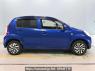 Used 2015 AT toyota passo KGC30 Image[2]