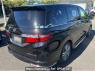 Used 2020 AT honda odyssey RC1 Image[1]