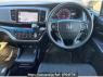 Used 2020 AT honda odyssey RC1 Image[2]