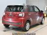 Used 2017 AT toyota passo M700A Image[1]