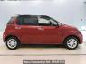 Used 2017 AT toyota passo M700A Image[2]