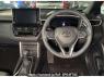 Used 2023 AT toyota corolla-cross ZVG11 Image[2]