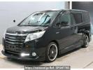 Toyota Noah ZWR80G