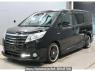 Used 2016 AT toyota noah ZWR80G Image[0]