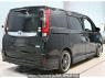 Used 2016 AT toyota noah ZWR80G Image[1]