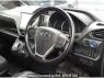 Used 2016 AT toyota noah ZWR80G Image[2]