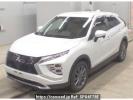 Mitsubishi Eclipse Cross GK1W