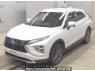 Used 2021 AT mitsubishi eclipse-cross GK1W Image[0]