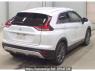 Used 2021 AT mitsubishi eclipse-cross GK1W Image[1]