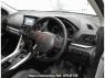 Used 2021 AT mitsubishi eclipse-cross GK1W Image[2]