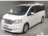 Used 2013 AT honda step-wgn RK1 Image[0]