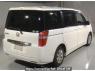 Used 2013 AT honda step-wgn RK1 Image[1]