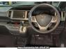 Used 2013 AT honda step-wgn RK1 Image[2]