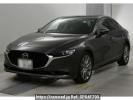 Mazda Mazda3 BP5P