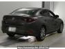 Used 2023 AT mazda mazda3 BP5P Image[1]