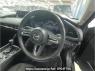 Used 2023 AT mazda mazda3 BP5P Image[2]