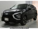 Mitsubishi Eclipse Cross GK1W