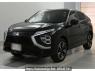 Used 2023 AT mitsubishi eclipse-cross GK1W Image[0]