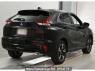Used 2023 AT mitsubishi eclipse-cross GK1W Image[1]