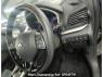 Used 2023 AT mitsubishi eclipse-cross GK1W Image[2]