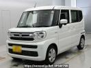 Suzuki Spacia MK94S