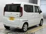Used 2025 AT suzuki spacia MK94S Image[1]