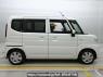 Used 2025 AT suzuki spacia MK94S Image[2]