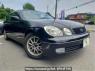Used 1997 AT toyota aristo JZS160 Image[0]