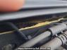Used 1997 AT toyota aristo JZS160 Image[1]