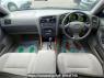 Used 1997 AT toyota aristo JZS160 Image[2]