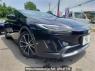 Used 2023 AT toyota prius MXWH65 Image[0]