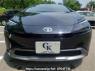 Used 2023 AT toyota prius MXWH65 Image[1]