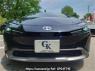 Used 2023 AT toyota prius MXWH65 Image[2]