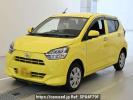 Daihatsu Mira e:S LA360S