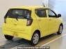 Used 2020 AT daihatsu mira-e-s LA360S Image[1]