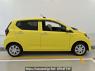 Used 2020 AT daihatsu mira-e-s LA360S Image[2]