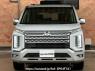 Used 2023 AT mitsubishi delica-d5 CV1W Image[1]