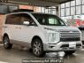 Used 2023 AT mitsubishi delica-d5 CV1W Image[2]