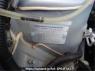 Used 2017 AT nissan march NK13 Image[1]