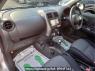 Used 2017 AT nissan march NK13 Image[2]