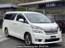 Used 2013 AT toyota vellfire ANH20W Image[0]