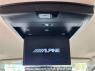 Used 2013 AT toyota vellfire ANH20W Image[2]