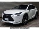 Lexus NX AYZ10