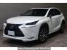Used 2014 AT lexus nx AYZ10 Image[0]